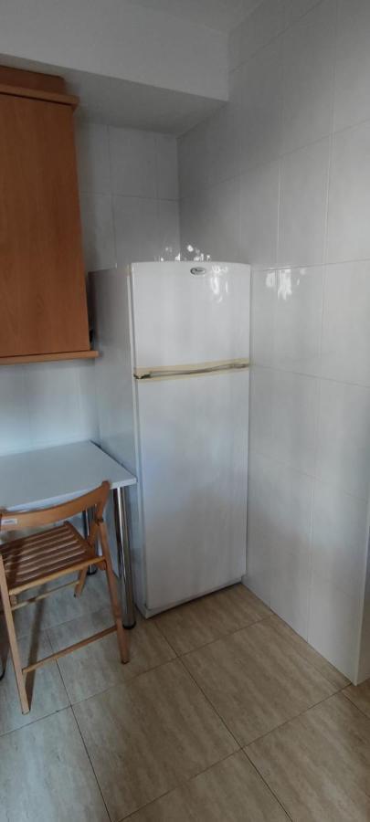 Apartamento Vicente, Bonito Apartamento En Boltaña Dış mekan fotoğraf